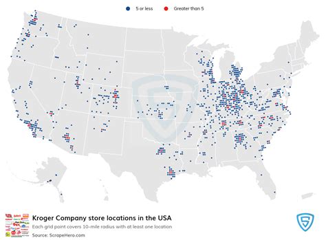 Store Locator Los Angeles USA .